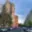 Prodej bytu 2+1 55 m² Ostrava Mariánské Hory, Vršovců