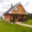 Prodej rodinného domu 130 m² Benešov