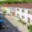 Prodej bytu 4+kk 154 m² Brno Ivanovice, Sychrov