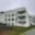Pronájem bytu 2+kk 56 m² Boskovice, Otakara Kubína