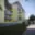 Pronájem bytu 1+kk a garsoniéry 32 m² Praha Čakovice, Marie Podvalové