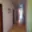 Pronájem pokoje 21 m² Tvarožná Lhota