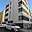 Pronájem bytu 2+kk 42 m² Brno, Bolzanova