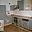 Pronájem bytu 2+1 62 m² České Budějovice 6