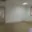 Pronájem kanceláře 73 m² České Budějovice 1, Krajinská