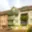 Pronájem bytu 2+1 70 m² České Budějovice 7