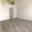 Pronájem kanceláře 31 m² České Budějovice 7