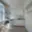 Pronájem bytu 3+kk 60 m² České Budějovice 7, Matice školské