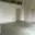 Pronájem kanceláře 31 m² České Budějovice 7