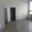 Pronájem kanceláře 36 m² České Budějovice 7