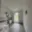 Pronájem bytu 1+1 38 m² České Budějovice 7, Matice školské