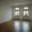 Pronájem kanceláře 86 m² České Budějovice 1, Krajinská