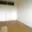 Pronájem kanceláře 35 m² České Budějovice 7