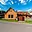Prodej rodinného domu 114 m² Probulov