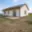 Prodej rodinného domu 75 m² Miřetice