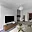 Prodej bytu 1+kk a garsoniéry 35 m² Praha Háje, Jurkovičova