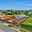 Prodej rodinného domu 189 m² Horoušany, Šámalova