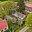 Prodej zemědělské usedlosti 80 m² Loket