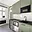 Prodej bytu 1+1 31 m² Praha Košíře, Holečkova