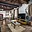 Prodej bytu 3+kk 86 m² Praha, Povltavská