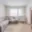 Prodej bytu 3+1 87 m² Praha Kamýk, U Kamýku