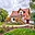 Prodej stavební parcely 1 825 m² Horní Cerekev Hříběcí