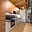 Pronájem bytu 3+kk 65 m² Praha Vysočany, Kolbenova
