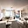 Prodej bytu 2+kk 58 m² Praha Vysočany, Pod Harfou
