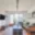 Prodej bytu 2+kk 53 m² Praha Dubeč, Dubeckého