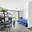 Prodej bytu 1+kk a garsoniéry 38 m² Praha Modřany, Soukalova