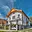 Prodej rodinného domu 489 m² Županovice