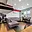 Prodej bytu 2+1 62 m² Benešov, Dukelská