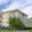 Pronájem bytu 3+kk 63 m² Benešov, U Pivovaru