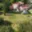 Prodej stavební parcely 1 161 m² Lešany