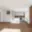 Pronájem bytu 4+kk 109 m² Benešov, Vlašimská