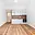 Pronájem bytu 1+kk a garsoniéry 27 m² Praha Nusle, Sezimova