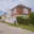 Prodej rodinného domu 171 m² Libice nad Cidlinou, Školní