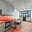 Pronájem bytu 1+kk a garsoniéry 33 m² Praha Vysočany, Kolbenova