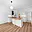 Pronájem bytu 2+kk 49 m² Praha Michle, Počátecká