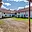 Prodej zemědělské usedlosti 105 m² Barchovice Radlice