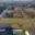 Prodej stavební parcely 1 339 m² Vrchotovy Janovice