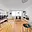 Prodej bytu 3+1 69 m² Praha Hlubočepy, Wassermannova