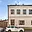 Prodej rodinného domu 240 m² Postoloprty, Štefánikova
