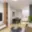 Prodej bytu 1+kk a garsoniéry 33 m² Praha Vysočany, Kolbenova