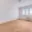 Pronájem bytu 2+1 55 m² Praha Malešice, Nad vodovodem