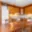 Pronájem bytu 3+kk 82 m² Praha Záběhlice, Záběhlická