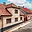 Prodej rodinného domu 164 m² Hostomice, Bubenická