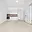 Pronájem bytu 2+kk 54 m² Praha Nusle, Sezimova