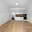 Pronájem bytu 1+kk a garsoniéry 31 m² Praha Nusle, Sezimova