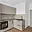Pronájem bytu 1+kk a garsoniéry 29 m² Milovice Mladá, Topolová
